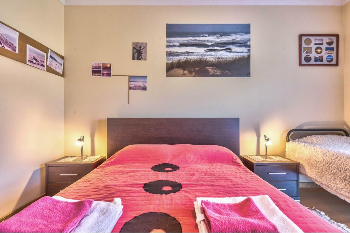 فندق Casa Nana Cadima المظهر الخارجي الصورة
