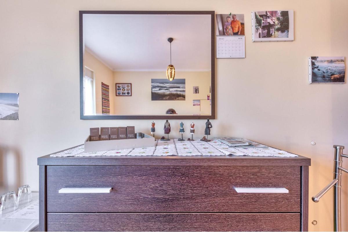فندق Casa Nana Cadima المظهر الخارجي الصورة